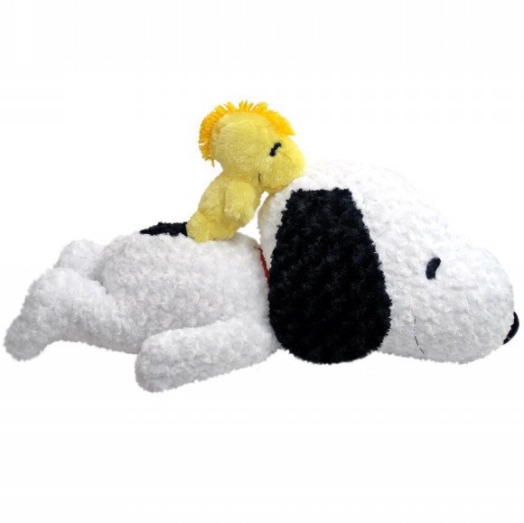 ট ইট র 巨大ぬいぐるみ হ য শট য গ