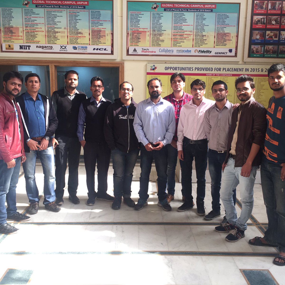 sksworld50's tweet photo. @Armaanchauhan @Shubhamsn91 @manojkumawat2 @nicksyou @nipun_kalal @RahulRehan7 Thanks for your giving back to community https://t.co/rkxy9VJiad