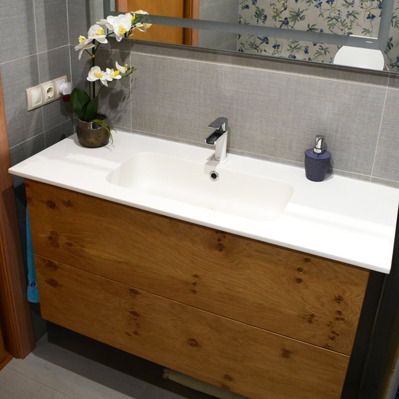 DismatCuchi's tweet photo. ¿Queréis conocer el mobiliario y lavabo elegidos por #EspacioDiseño para sus últimos proyectos de baño? Se han decantado #SegioLuppi y @delgadobath_ que siempre aportan un toque de calidez a cualquier estancia.¡Magnífica elección!
#DIsmatCuchi #fraga #diseño #MadeInFraga https://t.co/PJ21xYXT9Z