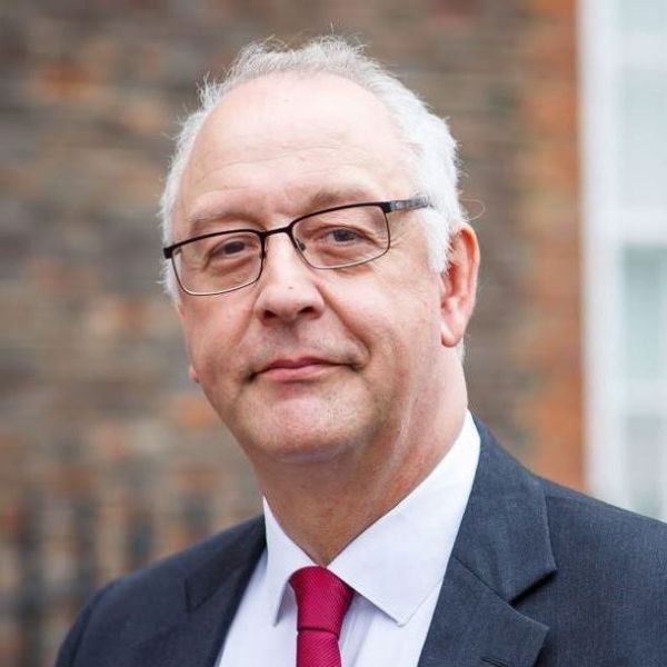 AndyLane07's tweet photo. I am looking forward to the formal book launch on Monday of "Cornerstone on Social Housing Fraud"...a chance to publicly thank the many many people who have helped, inspired and supported me. https://t.co/6IukaFM3l0 https://t.co/DM8JJA6yLp