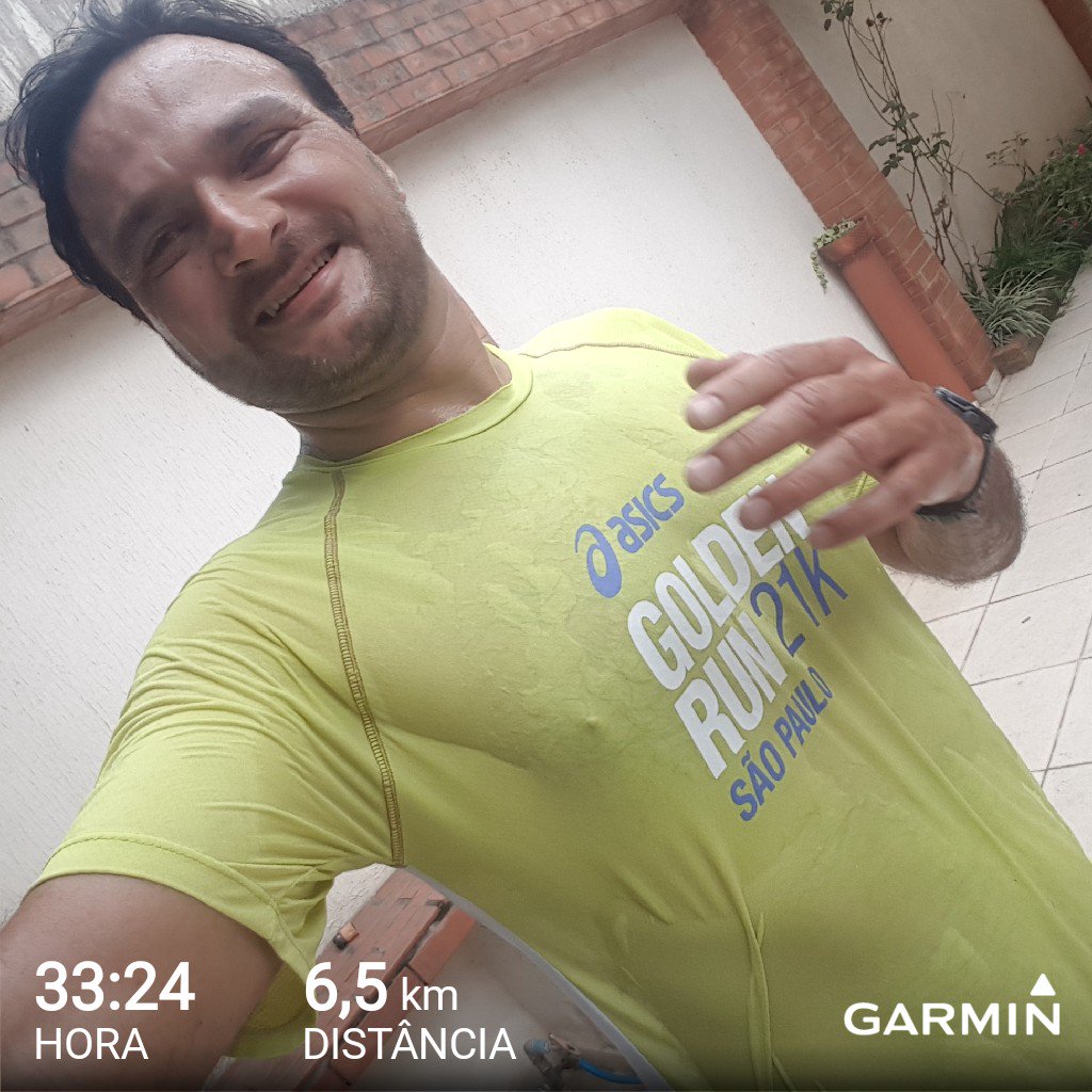 danielcritchi's tweet photo. #garmin #beatyesterday #Betasajudabetas https://t.co/EkAMLNL71i
