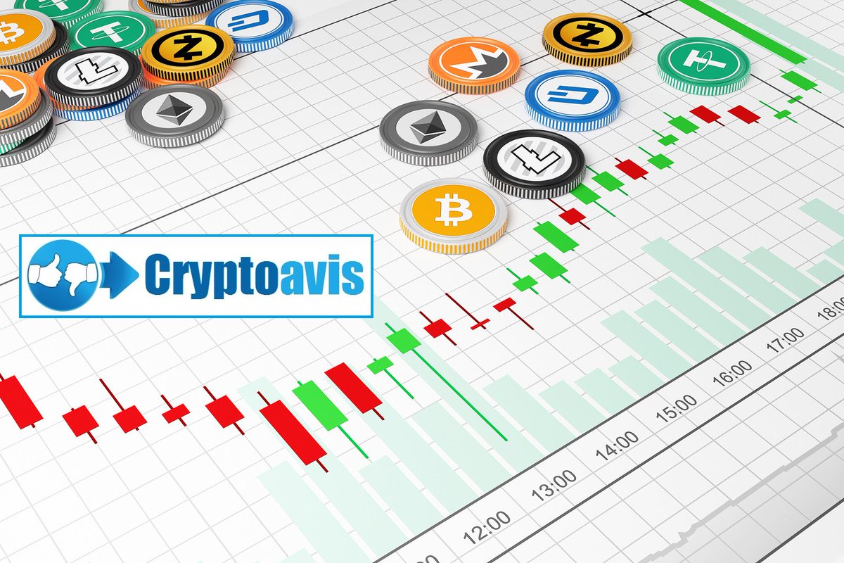 Crypto_infofr's tweet photo. @freebitco Les Faucets c'est quoi ?

Les meilleurs Faucets : Bitcoin / Litecoin / Dash /Doge 

tous savoir sur : https://t.co/D5d6Dz9lcd 

#Faucet #faucets #bestfaucet #meilleurfaucet #Bitcoin #litecoin #dash #doge $BTC $LTC $DASH $DOGE https://t.co/GKiD1WbGSc
