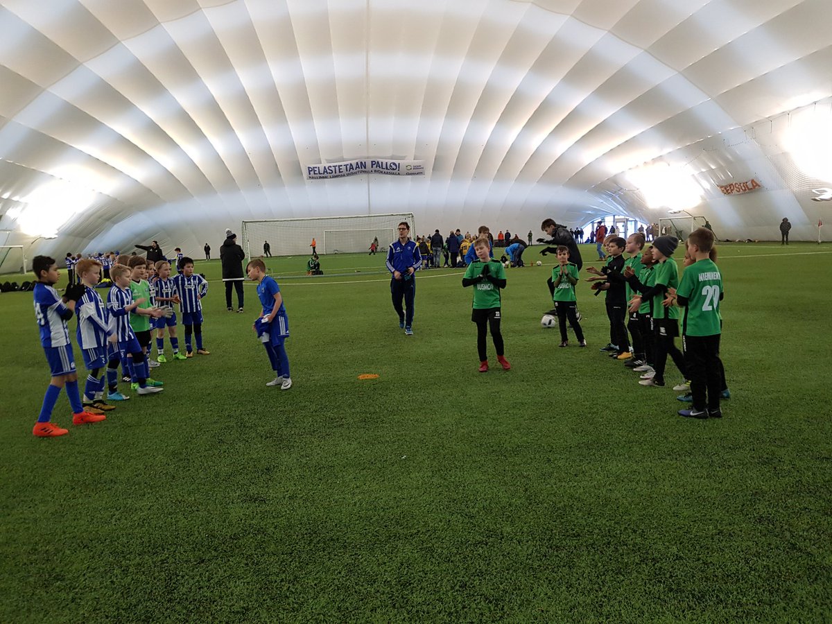 Tips Akatemia P07 tweet media