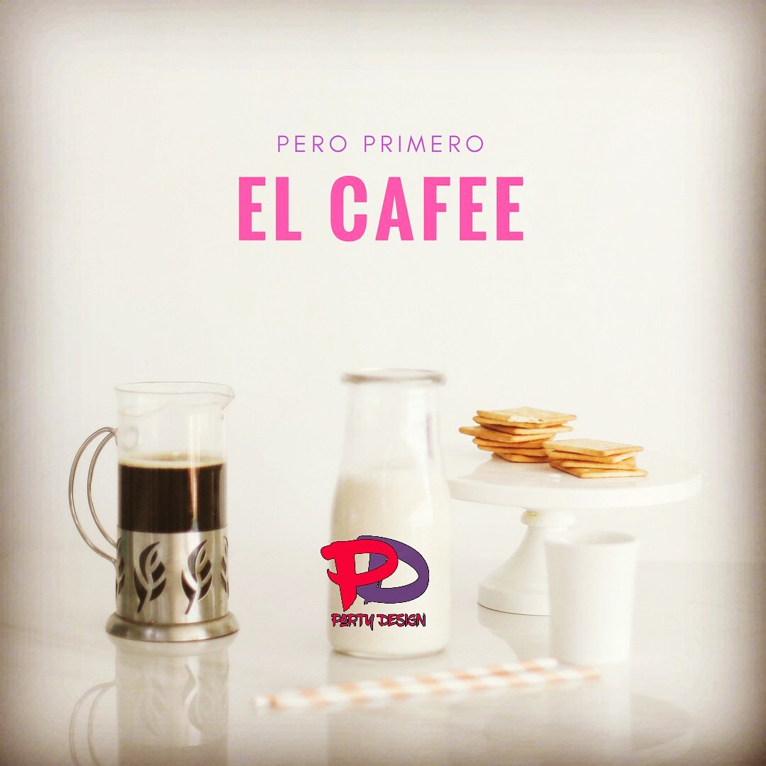 partydesign_'s tweet photo. Arriba! Mucha energía, mucha alegría, pero primero recarguemos fuerzas! Jajajaja, soy fanático de la fuerza!!!💪💪💪 Recargate! https://t.co/R2WJd9zVUK