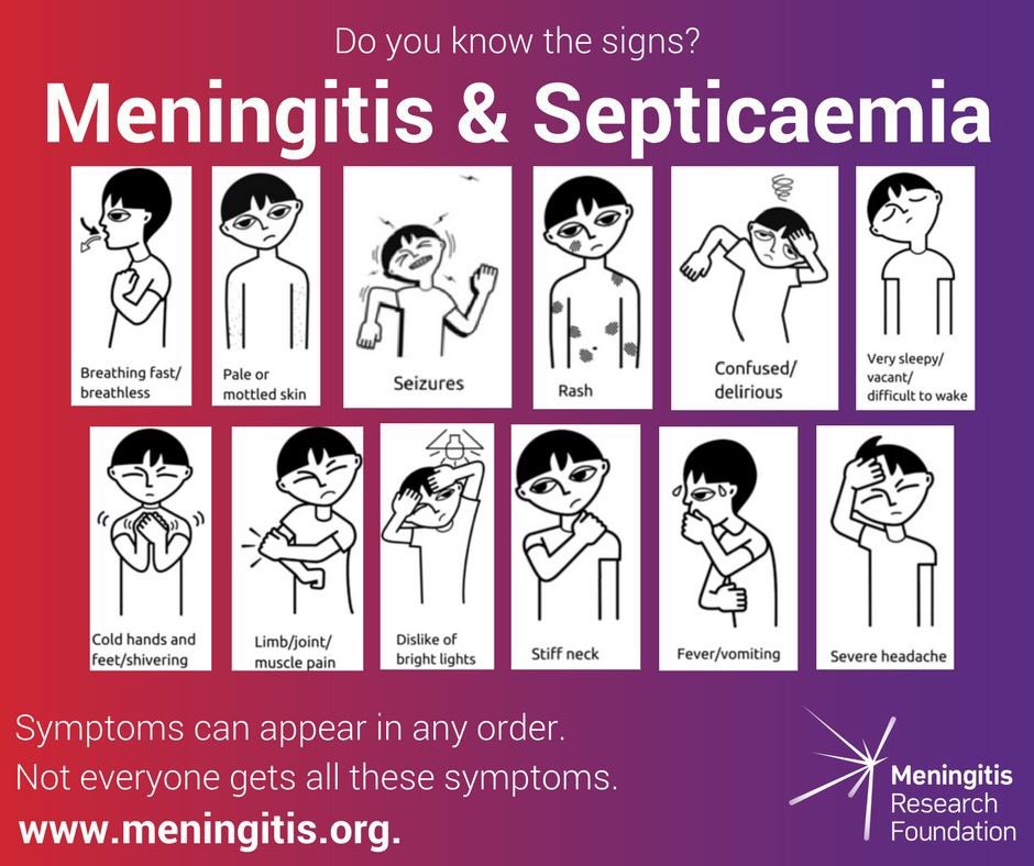 Vortex99 🏴🇬🇧 tweet media