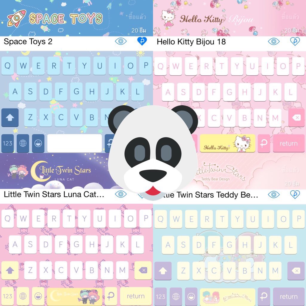 🚫ปิดร้านแล้วค่า🚫🙏🏼💕 tweet media