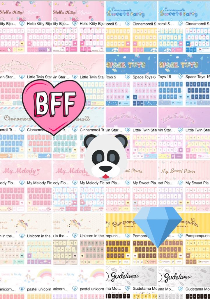 🚫ปิดร้านแล้วค่า🚫🙏🏼💕 tweet media