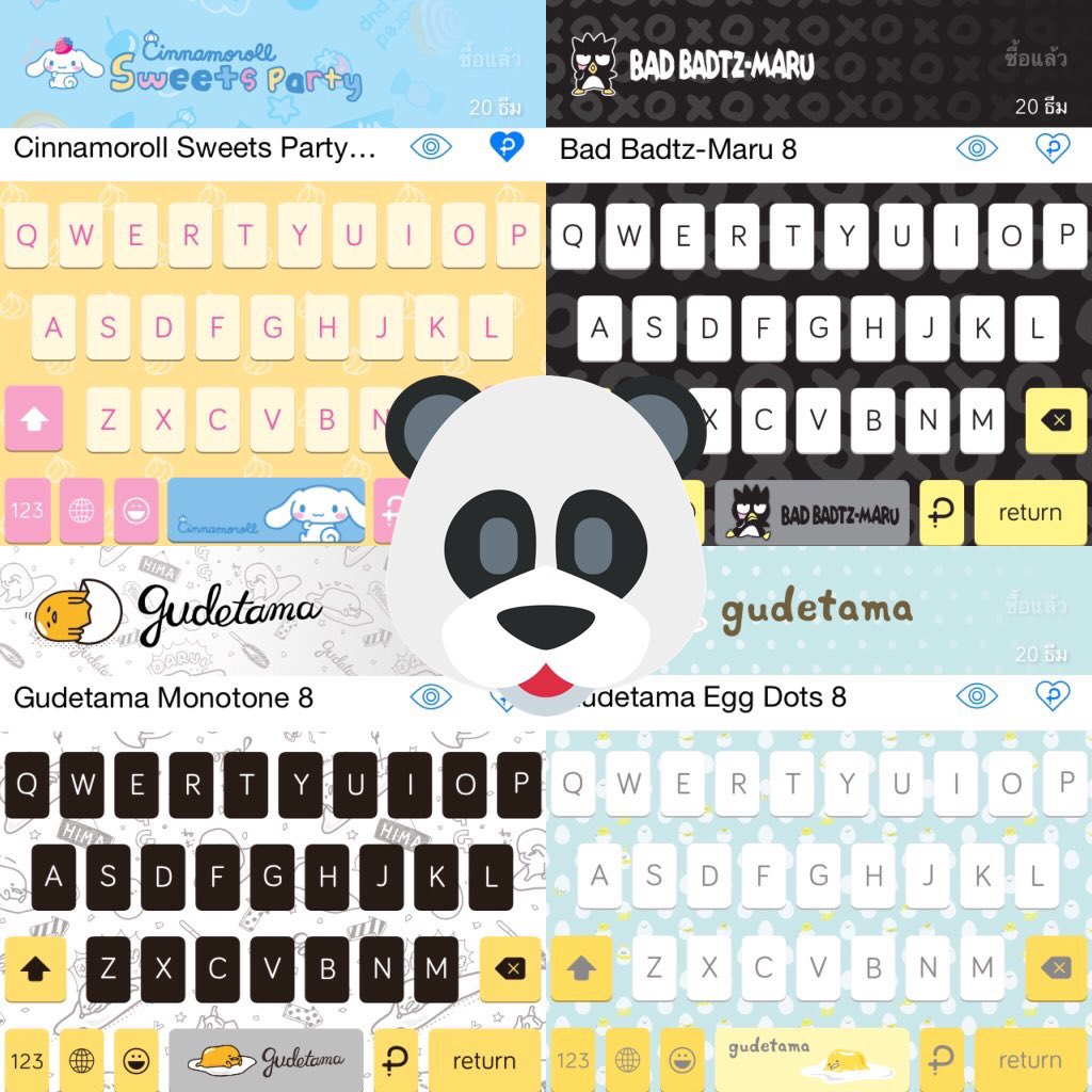 🚫ปิดร้านแล้วค่า🚫🙏🏼💕 tweet media