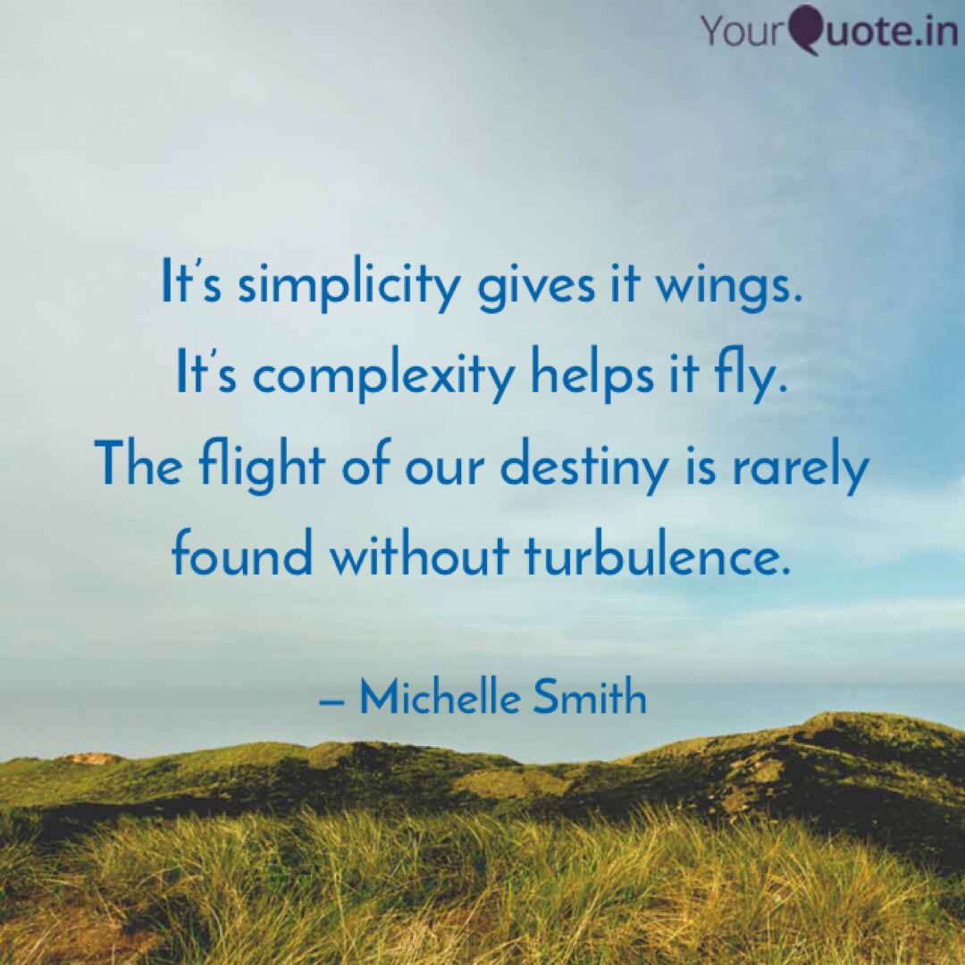 msmithpoet32's tweet photo. #writingprompts #writers #amwriting                Paperplanes; write a Triveni. https://t.co/cXqrslwXo6