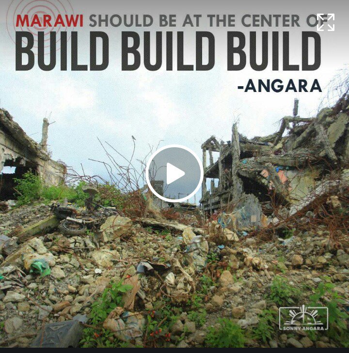 Michael99379616's tweet photo. @sonnyangara 
https://t.co/vGueThZ1Ue
#GroundZero 
#BuildBuildBuild https://t.co/k26ZpXd0Ar