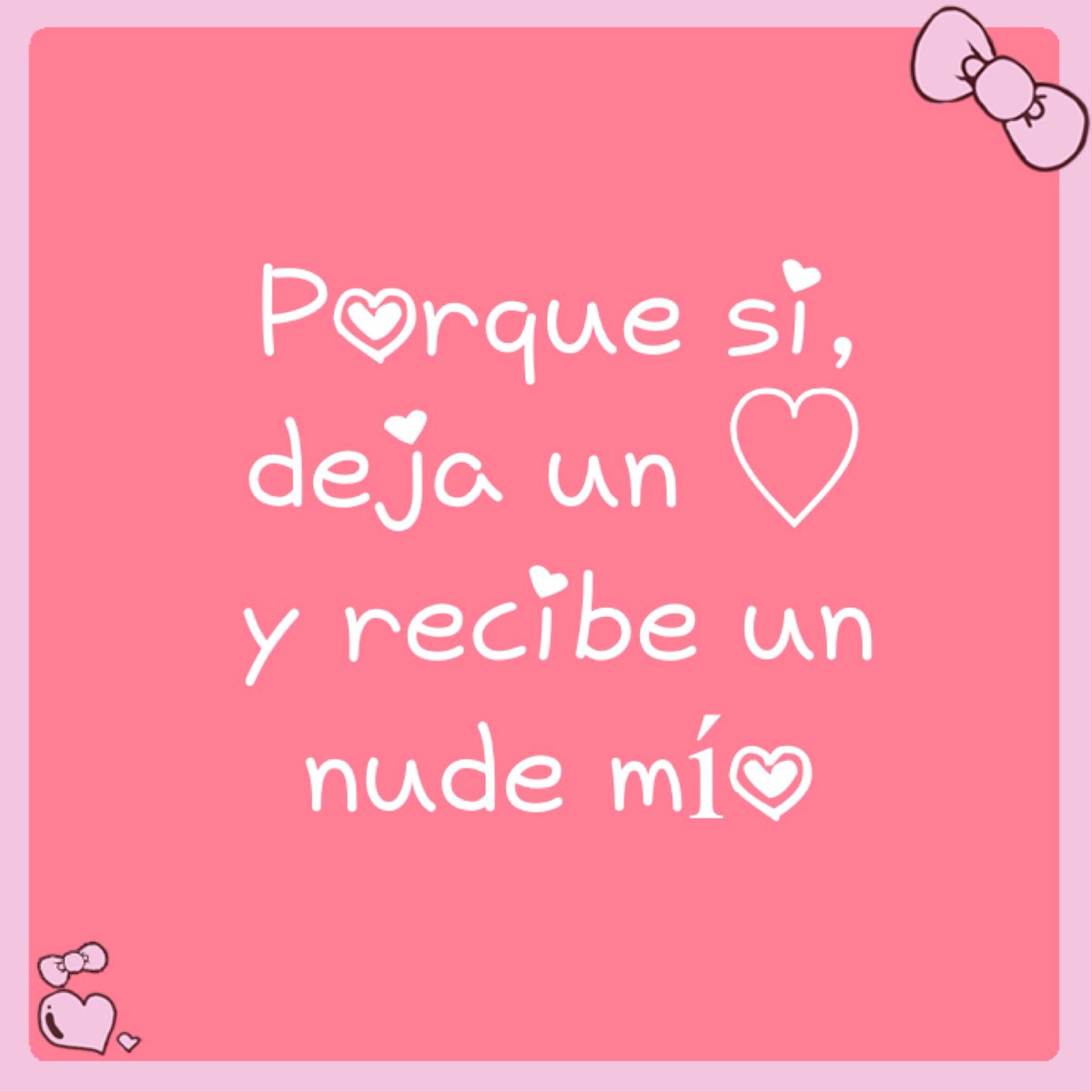 SluttyBxy's tweet photo. https://t.co/3aDqhiw6Oq