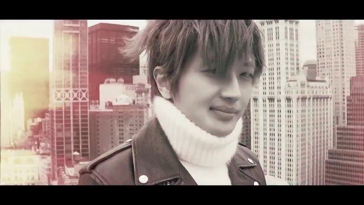 AAA080101's tweet photo. 💋💋New  Tag💋💋

🍊たかうの寄りのall

🍊NissyEntertainment2ndLive参戦

🍊2.18福岡国際センター

#AAA好きな人と繋がりたい 

#AAA好きな人RT 

#フォローしてくれた人全員フォローする 

#NissyEntertainment2ndLive 

#Nissy https://t.co/MxPZNkbqNu
