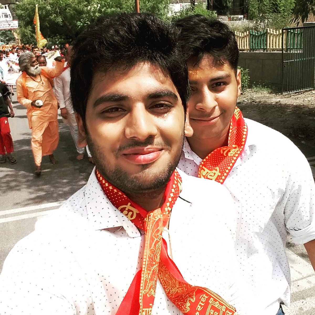 SahilSharmaRaj2's tweet photo. #NewProfille https://t.co/8GHLJ69RiG