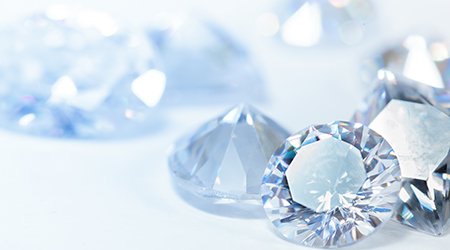 hkdiamonds's tweet photo. #DiamondFacts
Diamonds are known as symbols of #strength, #courage and #invincibility
https://t.co/Uk9gNsK6w7 https://t.co/Z8Ga5SaIxJ