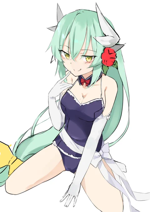 ラフ 