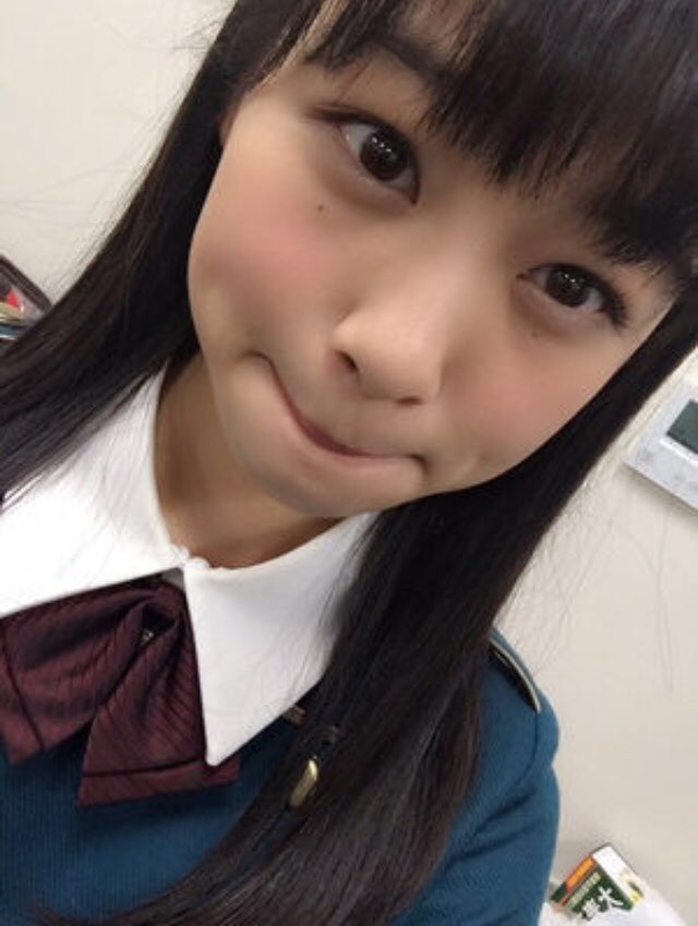 原田葵が好きな人rt