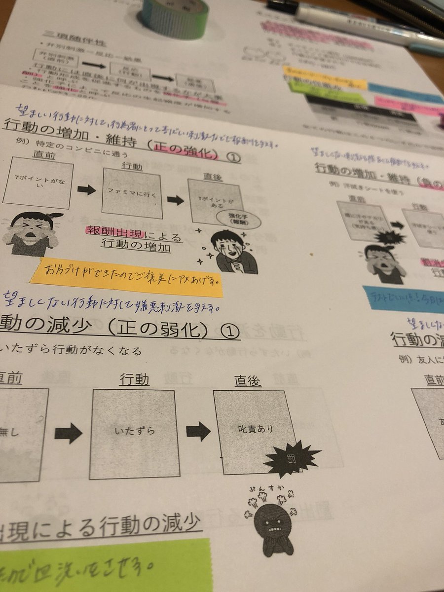 yu_6179032's tweet photo. ふぃにっしゅっ！！ https://t.co/oXYpMMX1NY