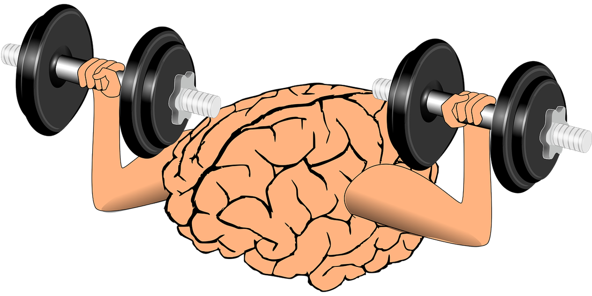 If you've read "The Chimp Paradox" or are interested in Psychology come along to a Sports #psychology workshop with a Dr Steve Peter's understudy - Ben Davies Date: 11/2/18 Cost: £15 #triathlon #sport #activetameside #cycling #Manchester

Register here: buff.ly/2E2Fz1E