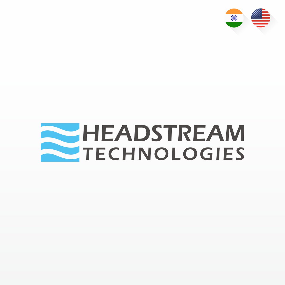 HeadstreamTech tweet media