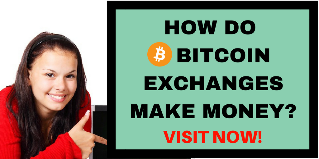 Eceqd3's tweet image. #Cryptopi Why is bitcoin worth money? bit.ly/2AW9Xtg