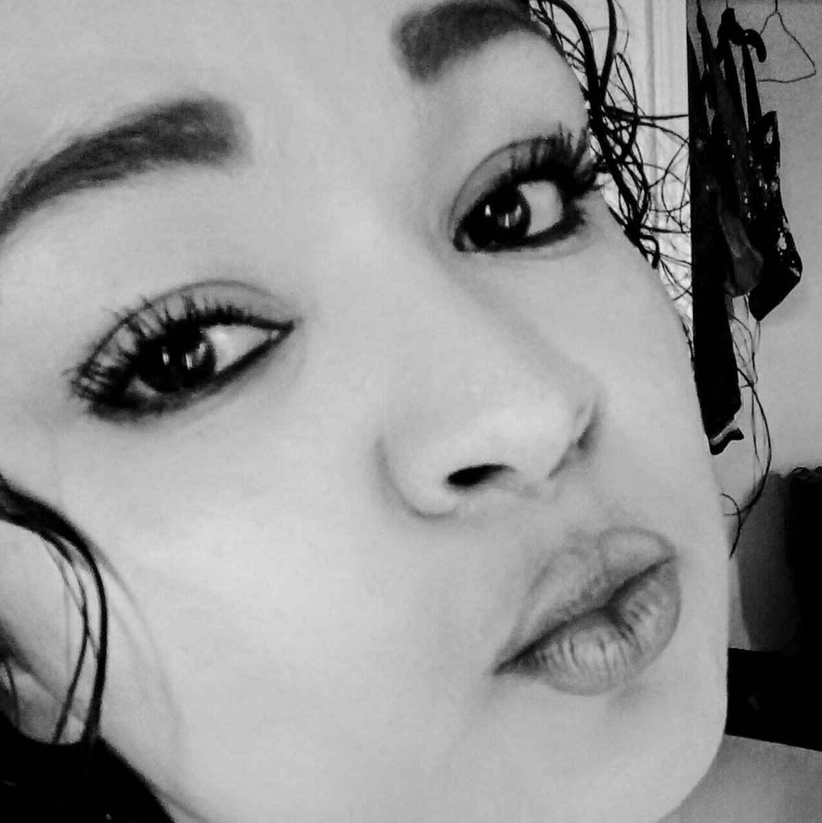 minibyts's tweet photo. #NuevaFotoDePerfil https://t.co/Vmv1trkEuZ