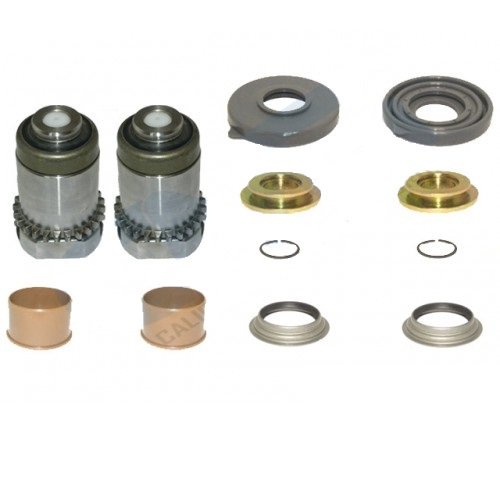 hizemax's tweet photo. #knorr #bpw #haldex #meritor #saf #wabco #caliper #repair #kits #Adjusting #Mechanism  #piècesdétachées #piècesderechange #étrierdefrein #spareparts #kitsderéparation #frein #truck #bus #camion #poidslourd #Aftermarket #Renault #DAF #MAN #Scania #Volvo #Mercedes #Iveco 2017 price https://t.co/SlC3zRBX2J