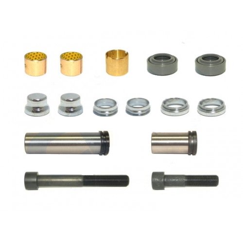 hizemax's tweet photo. #knorr #bpw #haldex #meritor #saf #wabco #caliper #repair #kits #Adjusting #Mechanism  #piècesdétachées #piècesderechange #étrierdefrein #spareparts #kitsderéparation #frein #truck #bus #camion #poidslourd #Aftermarket #Renault #DAF #MAN #Scania #Volvo #Mercedes #Iveco 2017 price https://t.co/SlC3zRBX2J