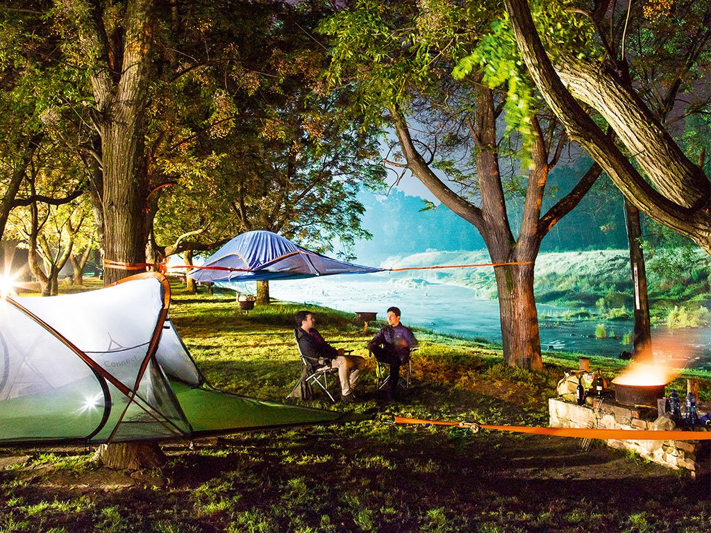 10 unusual South African adventures to try in 2018: bit.ly/2BR6sQL via <a href="/GetawayMagazine/">Getaway Magazine</a> <a href="/GoToSouthAfrica/">VisitSouthAfrica</a> <a href="/IFWTWA/">IFWTWA</a> <a href="/hoopflowlove/">HoopFlowLove</a> <a href="/ScootoursCT/">Scootours Cape Town</a> <a href="/SANParks/">SANParks</a> @TheSecretAdvent <a href="/mieliepopfest/">Mieliepop Festival</a> <a href="/thealienexpo/">The Alien Expo SA</a> <a href="/CapeCycleRoutes/">Cape Cycle Routes</a> @tentsile #travel #tourism #SouthAfrica #adventure