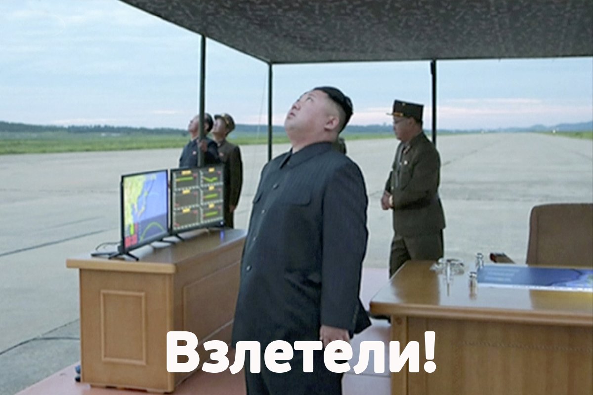 Движение вверх! — это про наш банк🚀🚀🚀
Мы взлетели сразу на 10 позиций в «Народном рейтинге» портала Банки.ру по сравнению с прошлым годом.
Это всё благодаря вашим отзывам, наши любимые клиенты!😍 
#улучшайзерУБРиР