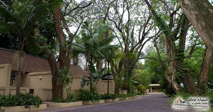 #saturdaymorninggroove 
Good Morning from a cloudy and humid #Hazyview 
Time to take in the #WeekendWanderlust 
#Talktous about your #Backup #power needs 
pwr4u.co.za