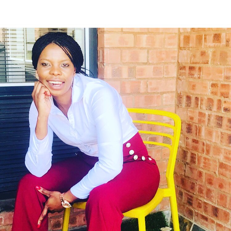 hazelques's tweet image. #NewProfilePic