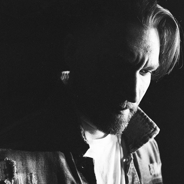 TheMovementFam's tweet image. B T S // #NetNeutral
📷: @king.richardd bit.ly/2BRniiv