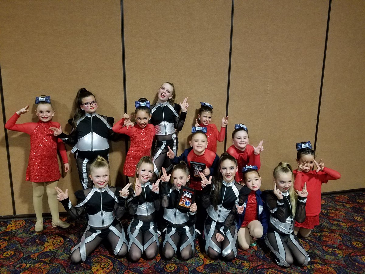 vonzt3's tweet photo. #bellaz #gostuntz # stunnerz# itsallaboutthekids https://t.co/rDWCcvNBe4