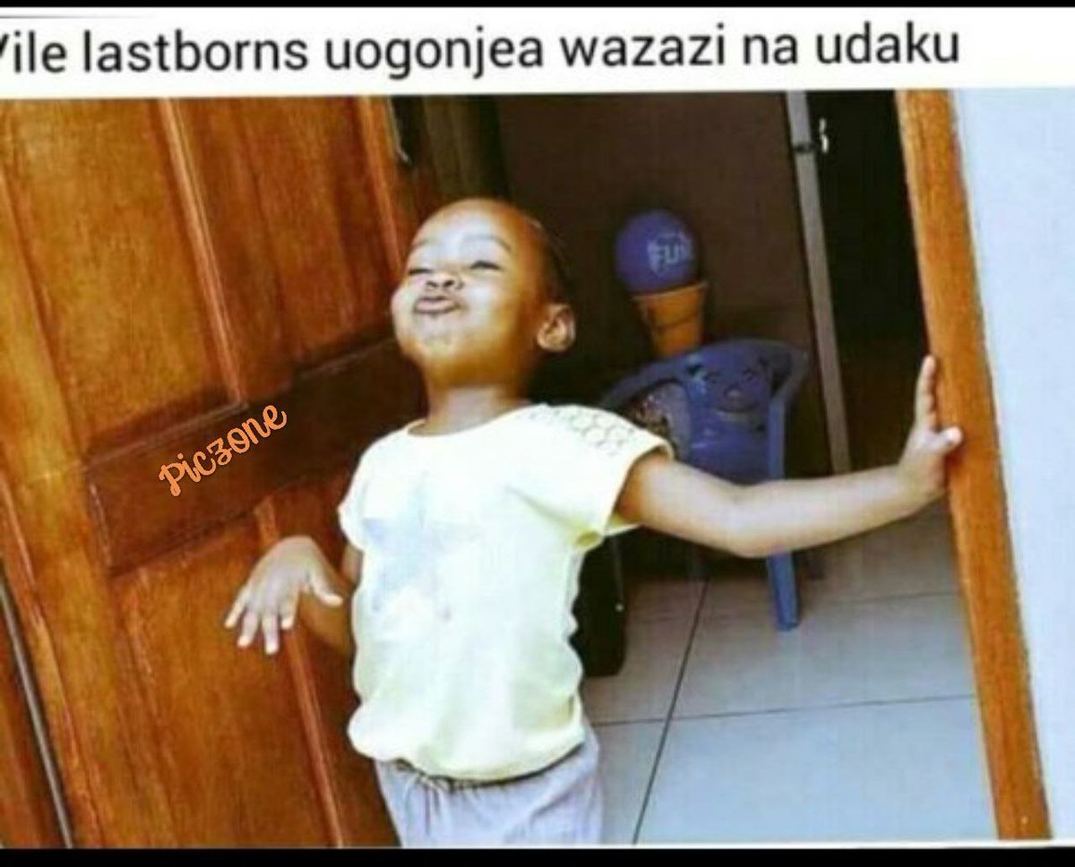 karokijose's tweet photo. @ItsMainaKageni https://t.co/IHpZo49WG5