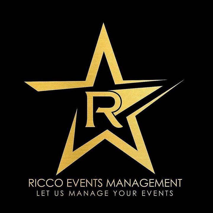 riccoentuk's tweet photo. CONTACT US TO GET INVOLVED
#riccoeventsmanagement #snapbacks #promovideo #comedy #
livemusic #localtalent #birmingham #brum #raves #events #weddings #editing #buffer #crowdfire #socialmedia #facebook #insta #twitter #caribbean #mannothot #picoftheday #like4like #likeforfollow https://t.co/pvjNDARkg6