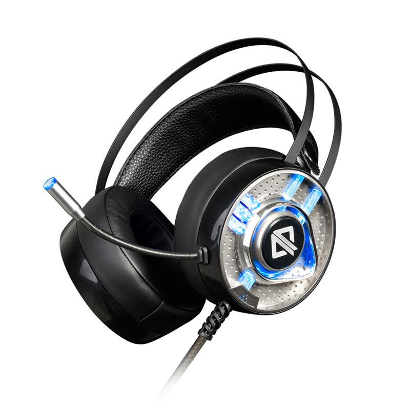 BanggoodFR's tweet photo. #AJazz #AX360 #AudioJack #USBWired #Casque #antibrouillard #microphone
https://t.co/J8NmmNtbKf https://t.co/gbFPcPtQNM
