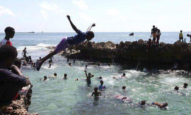 Awale22Mi's tweet image. 