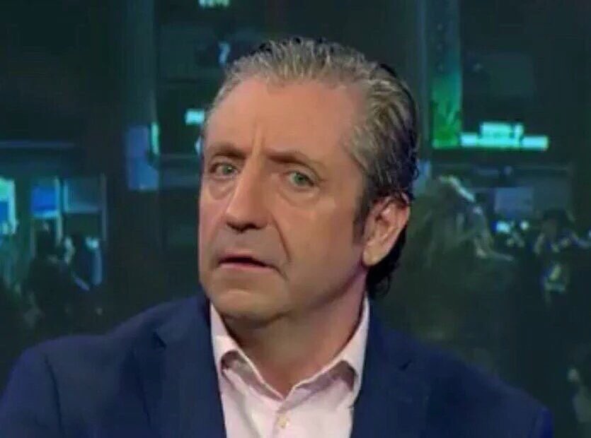 FedericoMemela's tweet photo. VIVA ESPAÑA https://t.co/0JiJxI90Br