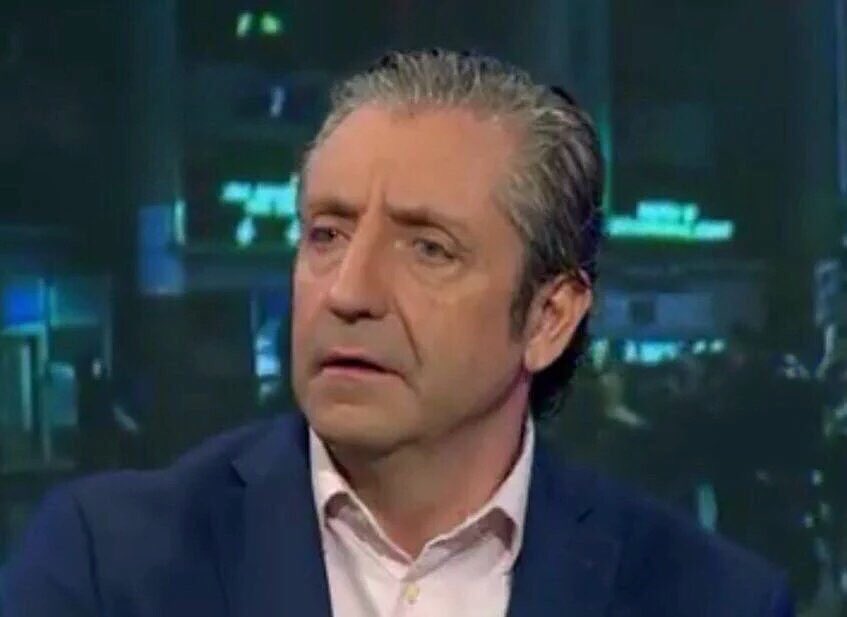 FedericoMemela's tweet photo. VIVA ESPAÑA https://t.co/0JiJxI90Br