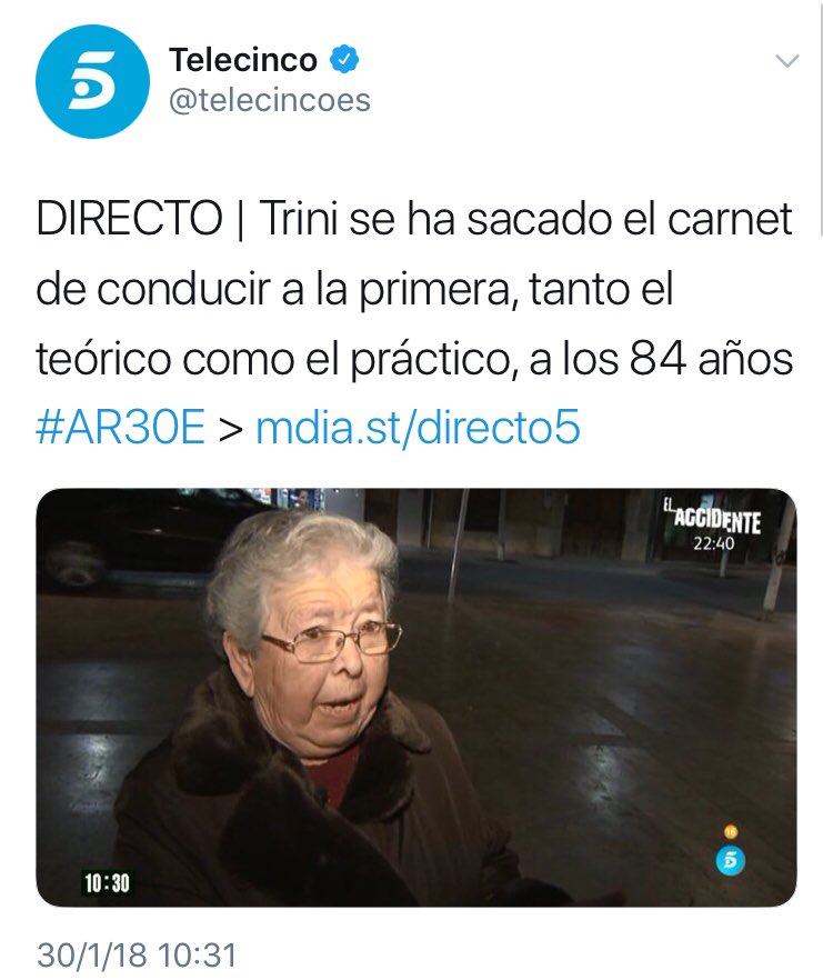 FedericoMemela's tweet photo. VIVA ESPAÑA https://t.co/0JiJxI90Br