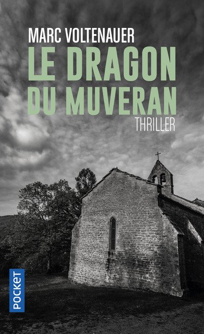 Pocket_Editions's tweet photo. Pour gagner un exemplaire dédicacé 👉 Follow &amp; RT
#jeuconcours #editionspocket
*Tirage au sort le lundi 5.02 https://t.co/1x0DvK0Jo0