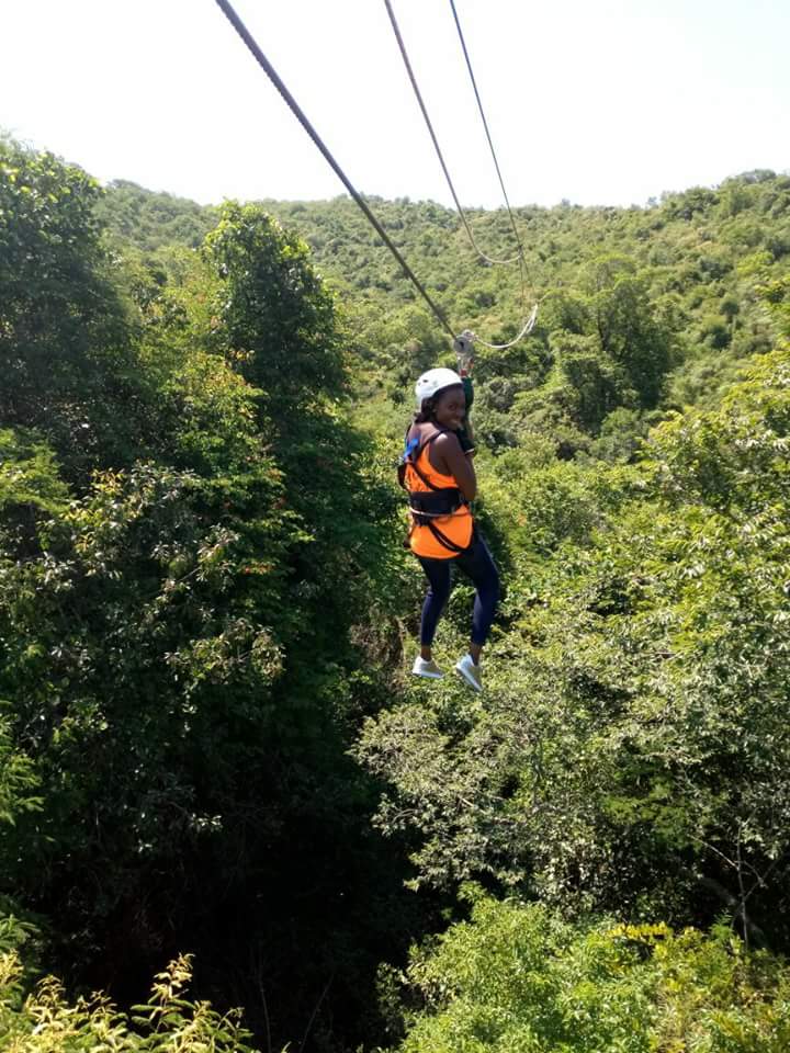 tranquilnestza's tweet photo. #SaturdayMorning and that means time for #Adventure 
Good Morning friends. ....the #saturdaymorninggroove awaits you in #Hazyview  - lets get to it 
#TravelTheWorld 
https://t.co/5ZMOaW2pkh https://t.co/L6sMoAOngI