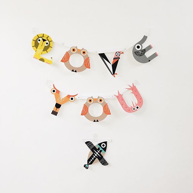the_jam_tart's tweet photo. ✖️LOVE YOU✖️The perfect way to leave lovely little messages around the home for your loved ones little & BIG! #bannerkit #love #you #valentinesday .
.
.
#the_jam_tart #banner #message #inspirationalquotes #loveyou #bannerkit #typography #roomdecor #p… https://t.co/rKmX6OVR3w https://t.co/Faa7dKOhFU