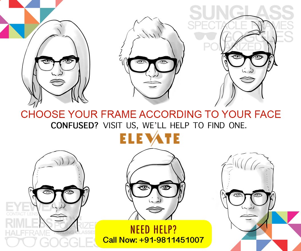 elevate_eyewear's tweet photo. Elevate Eyewear  #Sunglasses #SpectacleFrames #ContactLenses #PrescribedLenses #ElevateBallimaran #ElevateEyewear #BallimaranSpectacleMarket #ChadniChowk #Ballimaran https://t.co/v03p0SwkOn