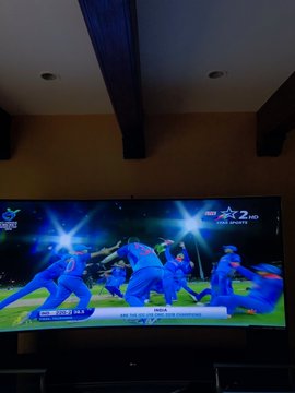 View image on Twitter