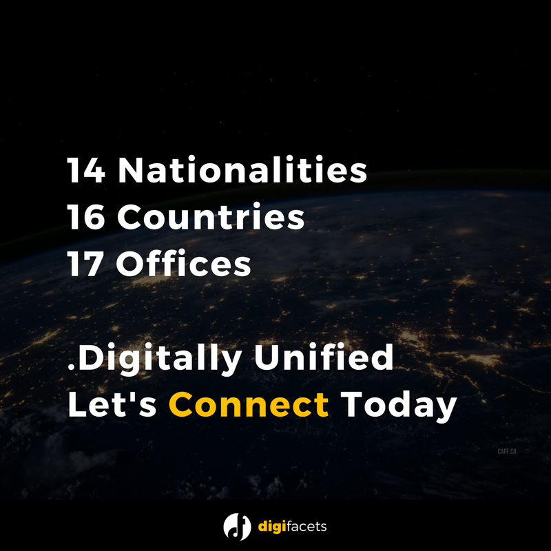 jaysonavani's tweet photo. Our team is visiting San Francisco, California!
Dates: 5-8 Feb 2018

We would love to meet our potential clients &amp; thought leaders over a coffee! Email us at hello@digifacets.com to meet up

#SanFrancisco #California #Coffee #TGIF #Travel https://t.co/77xgH59rZt