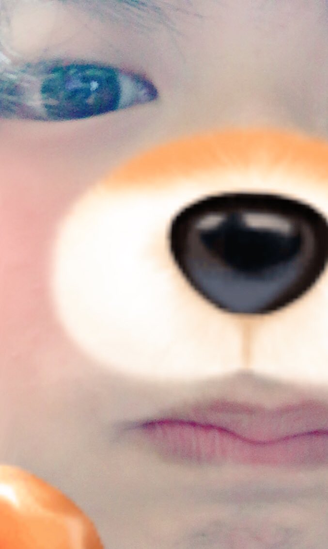 Twitter 上的 かにちゃん 男 ちょこらび かにちゃんは何 配信者 歌い手 逆凸の人 僕は歌い手のはずです 勘違いすんなし でも配信も好きだし ファンやリスナーも好きやし って事だよ T Co 6pjh4llebt Twitter