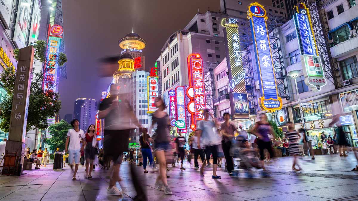 KONECorporation's tweet photo. Want to experience urban life in Shanghai? Why not apply for our international trainee position as a pricing tool specialist? It’s time to make a move. Join our flow. https://t.co/yLoTm6gMSX https://t.co/waSCrtQoti