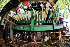 phlow_surf's tweet photo. 5 TIPS FOR SELLING YOUR SURFBOARD ON CRAIGSLIST https://t.co/JWVuDnoaKs https://t.co/V4mM0yIvUM