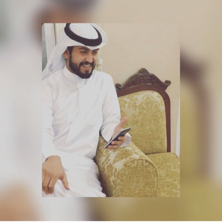 Azizalthfeeri's tweet photo. #صورة_جديدة_للملف_الشخصي https://t.co/a9O6XJsULA
